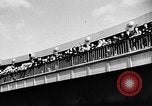 Image of May Day Parade Moscow Russia Soviet Union, 1946, second 18 stock footage video 65675053633
