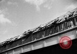 Image of May Day Parade Moscow Russia Soviet Union, 1946, second 20 stock footage video 65675053633