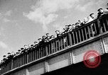 Image of May Day Parade Moscow Russia Soviet Union, 1946, second 21 stock footage video 65675053633