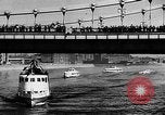 Image of May Day Parade Moscow Russia Soviet Union, 1946, second 23 stock footage video 65675053633