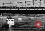 Image of May Day Parade Moscow Russia Soviet Union, 1946, second 25 stock footage video 65675053633