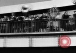 Image of May Day Parade Moscow Russia Soviet Union, 1946, second 29 stock footage video 65675053633