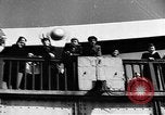 Image of May Day Parade Moscow Russia Soviet Union, 1946, second 31 stock footage video 65675053633