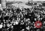 Image of May Day Parade Moscow Russia Soviet Union, 1946, second 34 stock footage video 65675053633