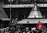 Standbild Mai Tag Moskau Russland Sowjetunion, 1946, aus Sekunde 8 historischem Filmmaterial Videoclip 65675053634