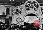 Standbild Mai Tag Moskau Russland Sowjetunion, 1946, aus Sekunde 16 historischem Filmmaterial Videoclip 65675053634
