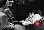Standbild Mai Tag Moskau Russland Sowjetunion, 1946, aus Sekunde 18 historischem Filmmaterial Videoclip 65675053634