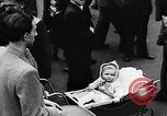 Standbild Mai Tag Moskau Russland Sowjetunion, 1946, aus Sekunde 19 historischem Filmmaterial Videoclip 65675053634