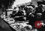 Standbild Mai Tag Moskau Russland Sowjetunion, 1946, aus Sekunde 26 historischem Filmmaterial Videoclip 65675053634