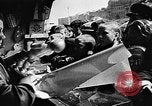 Standbild Mai Tag Moskau Russland Sowjetunion, 1946, aus Sekunde 28 historischem Filmmaterial Videoclip 65675053634