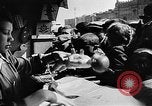 Standbild Mai Tag Moskau Russland Sowjetunion, 1946, aus Sekunde 30 historischem Filmmaterial Videoclip 65675053634