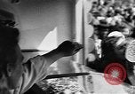 Standbild Mai Tag Moskau Russland Sowjetunion, 1946, aus Sekunde 44 historischem Filmmaterial Videoclip 65675053634