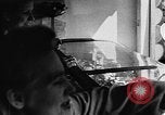 Standbild Mai Tag Moskau Russland Sowjetunion, 1946, aus Sekunde 46 historischem Filmmaterial Videoclip 65675053634