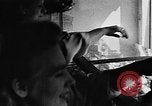 Standbild Mai Tag Moskau Russland Sowjetunion, 1946, aus Sekunde 47 historischem Filmmaterial Videoclip 65675053634