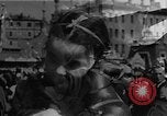 Standbild Mai Tag Moskau Russland Sowjetunion, 1946, aus Sekunde 49 historischem Filmmaterial Videoclip 65675053634