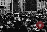 Standbild Mai Tag Moskau Russland Sowjetunion, 1946, aus Sekunde 59 historischem Filmmaterial Videoclip 65675053634