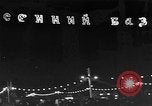 Image mai Jour Moscou Russie Union Soviétique, 1946, de la seconde 1 séquences d'archives historiques vidéo 65675053635