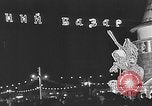 Image mai Jour Moscou Russie Union Soviétique, 1946, de la seconde 3 séquences d'archives historiques vidéo 65675053635