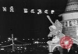 Image mai Jour Moscou Russie Union Soviétique, 1946, de la seconde 4 séquences d'archives historiques vidéo 65675053635
