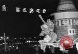 Image mai Jour Moscou Russie Union Soviétique, 1946, de la seconde 5 séquences d'archives historiques vidéo 65675053635