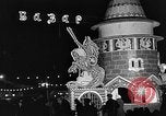 Image mai Jour Moscou Russie Union Soviétique, 1946, de la seconde 6 séquences d'archives historiques vidéo 65675053635