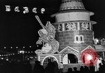 Image mai Jour Moscou Russie Union Soviétique, 1946, de la seconde 7 séquences d'archives historiques vidéo 65675053635