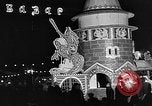 Image mai Jour Moscou Russie Union Soviétique, 1946, de la seconde 8 séquences d'archives historiques vidéo 65675053635