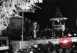 Image mai Jour Moscou Russie Union Soviétique, 1946, de la seconde 9 séquences d'archives historiques vidéo 65675053635