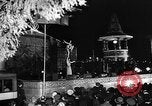 Image mai Jour Moscou Russie Union Soviétique, 1946, de la seconde 10 séquences d'archives historiques vidéo 65675053635