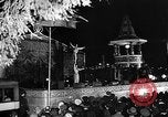 Image mai Jour Moscou Russie Union Soviétique, 1946, de la seconde 11 séquences d'archives historiques vidéo 65675053635