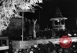 Image mai Jour Moscou Russie Union Soviétique, 1946, de la seconde 12 séquences d'archives historiques vidéo 65675053635