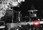 Image mai Jour Moscou Russie Union Soviétique, 1946, de la seconde 13 séquences d'archives historiques vidéo 65675053635