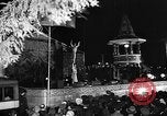 Image mai Jour Moscou Russie Union Soviétique, 1946, de la seconde 14 séquences d'archives historiques vidéo 65675053635