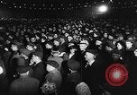 Image mai Jour Moscou Russie Union Soviétique, 1946, de la seconde 15 séquences d'archives historiques vidéo 65675053635