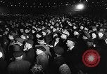 Image mai Jour Moscou Russie Union Soviétique, 1946, de la seconde 16 séquences d'archives historiques vidéo 65675053635