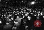 Image mai Jour Moscou Russie Union Soviétique, 1946, de la seconde 17 séquences d'archives historiques vidéo 65675053635