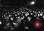 Image mai Jour Moscou Russie Union Soviétique, 1946, de la seconde 18 séquences d'archives historiques vidéo 65675053635