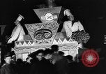 Image mai Jour Moscou Russie Union Soviétique, 1946, de la seconde 19 séquences d'archives historiques vidéo 65675053635
