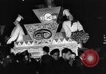 Image mai Jour Moscou Russie Union Soviétique, 1946, de la seconde 20 séquences d'archives historiques vidéo 65675053635