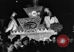 Image mai Jour Moscou Russie Union Soviétique, 1946, de la seconde 21 séquences d'archives historiques vidéo 65675053635