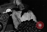 Image mai Jour Moscou Russie Union Soviétique, 1946, de la seconde 22 séquences d'archives historiques vidéo 65675053635