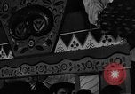 Image mai Jour Moscou Russie Union Soviétique, 1946, de la seconde 27 séquences d'archives historiques vidéo 65675053635
