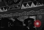 Image mai Jour Moscou Russie Union Soviétique, 1946, de la seconde 28 séquences d'archives historiques vidéo 65675053635