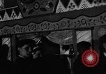 Image mai Jour Moscou Russie Union Soviétique, 1946, de la seconde 29 séquences d'archives historiques vidéo 65675053635