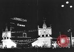 Image mai Jour Moscou Russie Union Soviétique, 1946, de la seconde 30 séquences d'archives historiques vidéo 65675053635