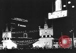 Image mai Jour Moscou Russie Union Soviétique, 1946, de la seconde 31 séquences d'archives historiques vidéo 65675053635