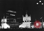 Image mai Jour Moscou Russie Union Soviétique, 1946, de la seconde 32 séquences d'archives historiques vidéo 65675053635