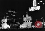 Image mai Jour Moscou Russie Union Soviétique, 1946, de la seconde 34 séquences d'archives historiques vidéo 65675053635