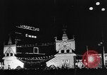 Image mai Jour Moscou Russie Union Soviétique, 1946, de la seconde 35 séquences d'archives historiques vidéo 65675053635