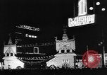 Image mai Jour Moscou Russie Union Soviétique, 1946, de la seconde 36 séquences d'archives historiques vidéo 65675053635
